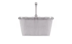Einkaufskorb Carrybag