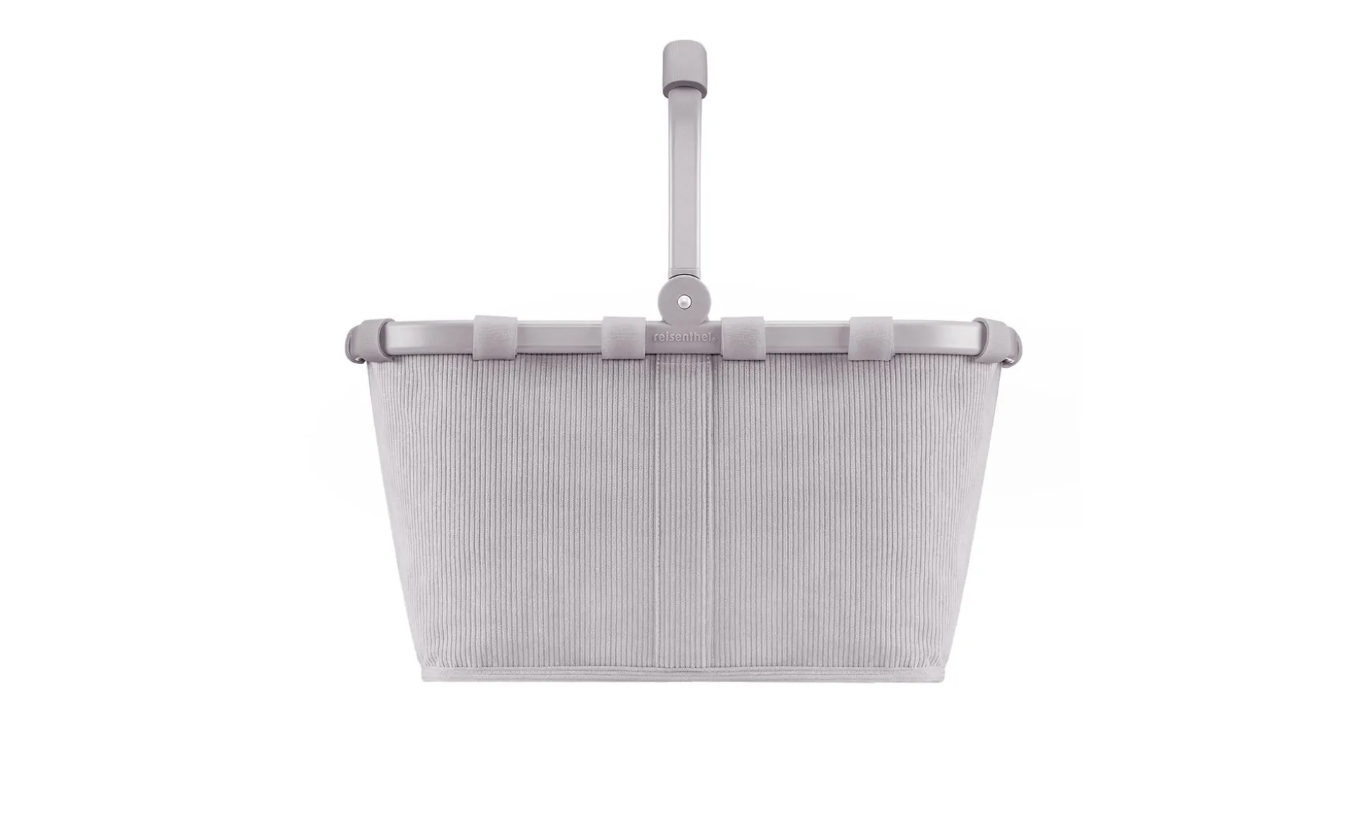 Einkaufskorb Carrybag