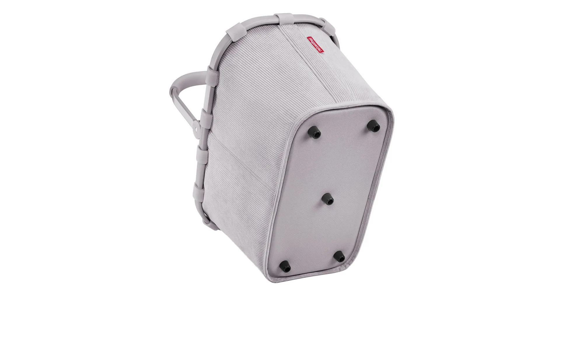 Einkaufskorb Carrybag