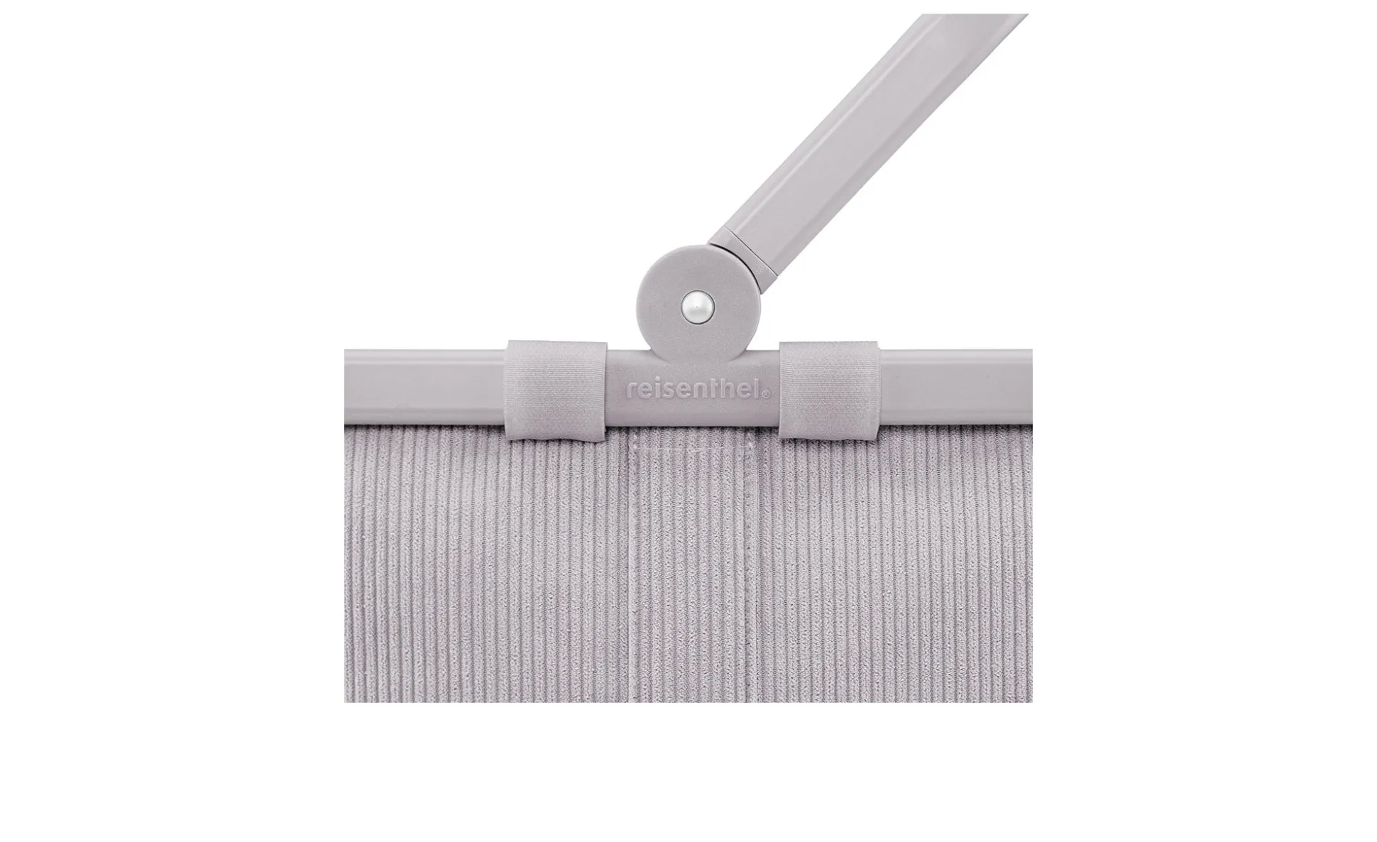 Einkaufskorb Carrybag