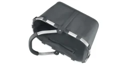 Einkaufskorb Carrybag MH Limited Edition