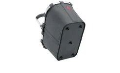 Einkaufskorb Carrybag MH Limited Edition
