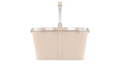 Einkaufskorb Carrybag MH Limited Edition