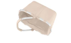 Einkaufskorb Carrybag MH Limited Edition