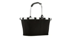 Einkaufskorb Carrybag XS