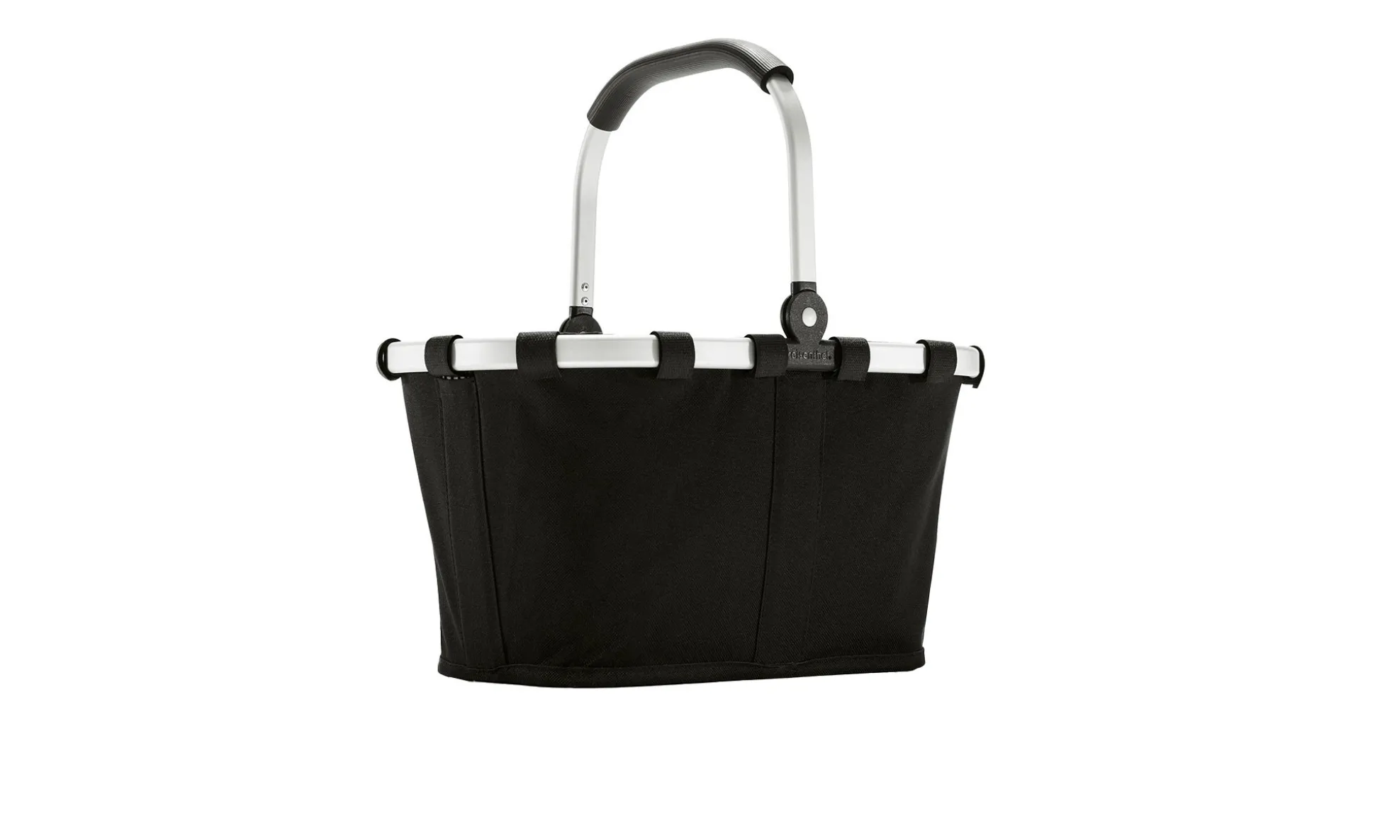 Einkaufskorb Carrybag XS