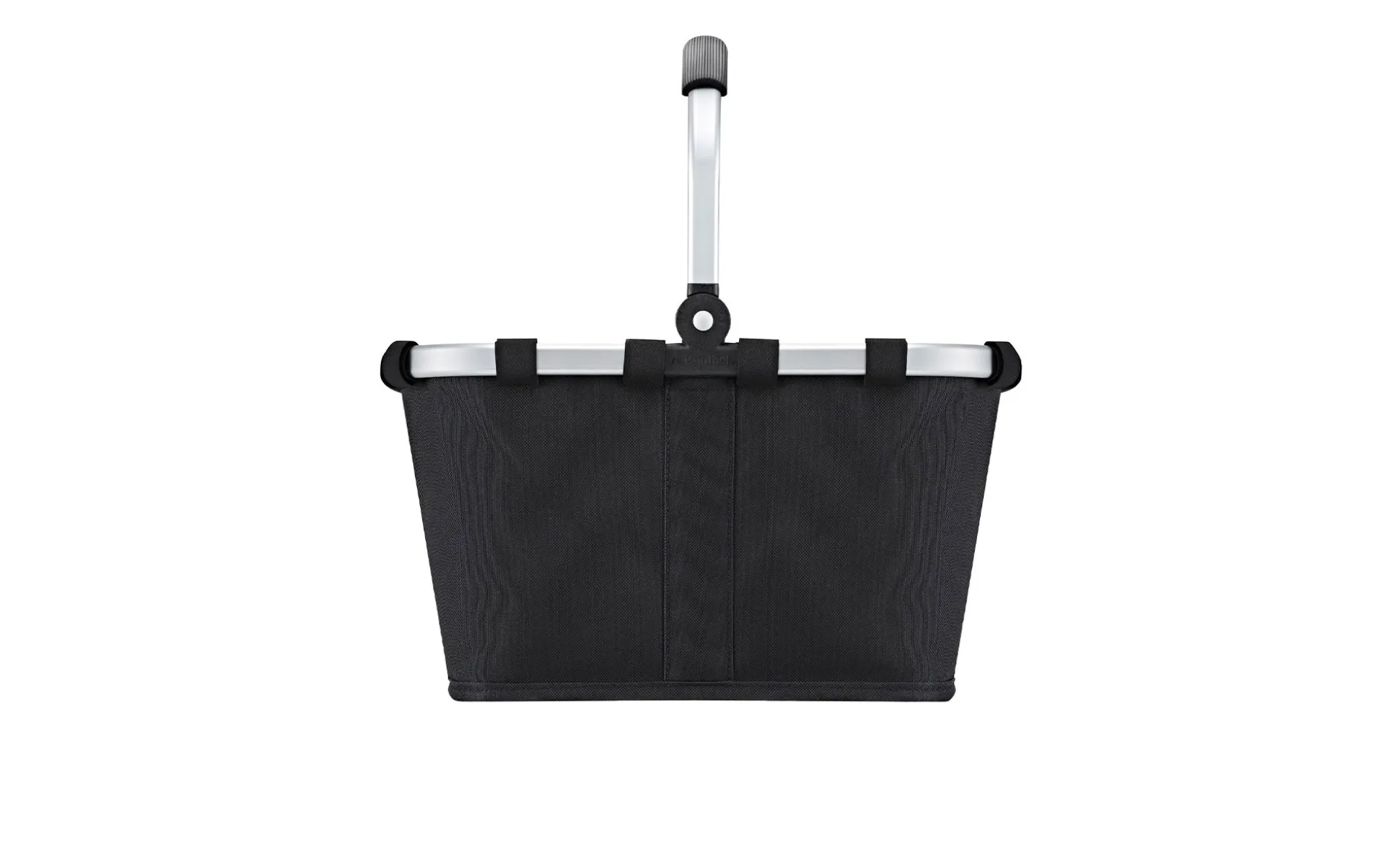 Einkaufskorb Carrybag XS