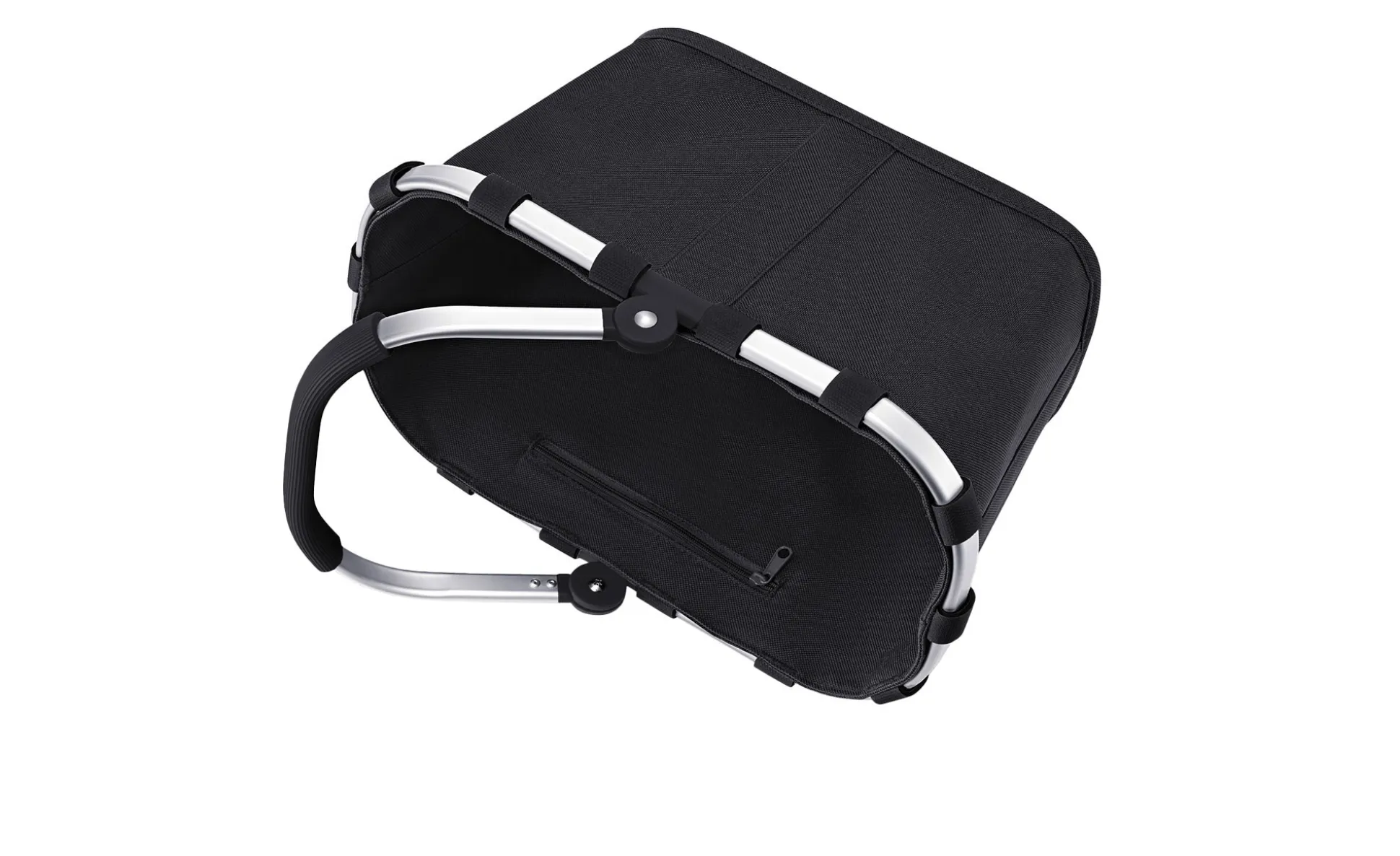 Einkaufskorb Carrybag XS