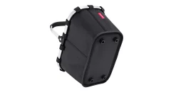 Einkaufskorb Carrybag XS