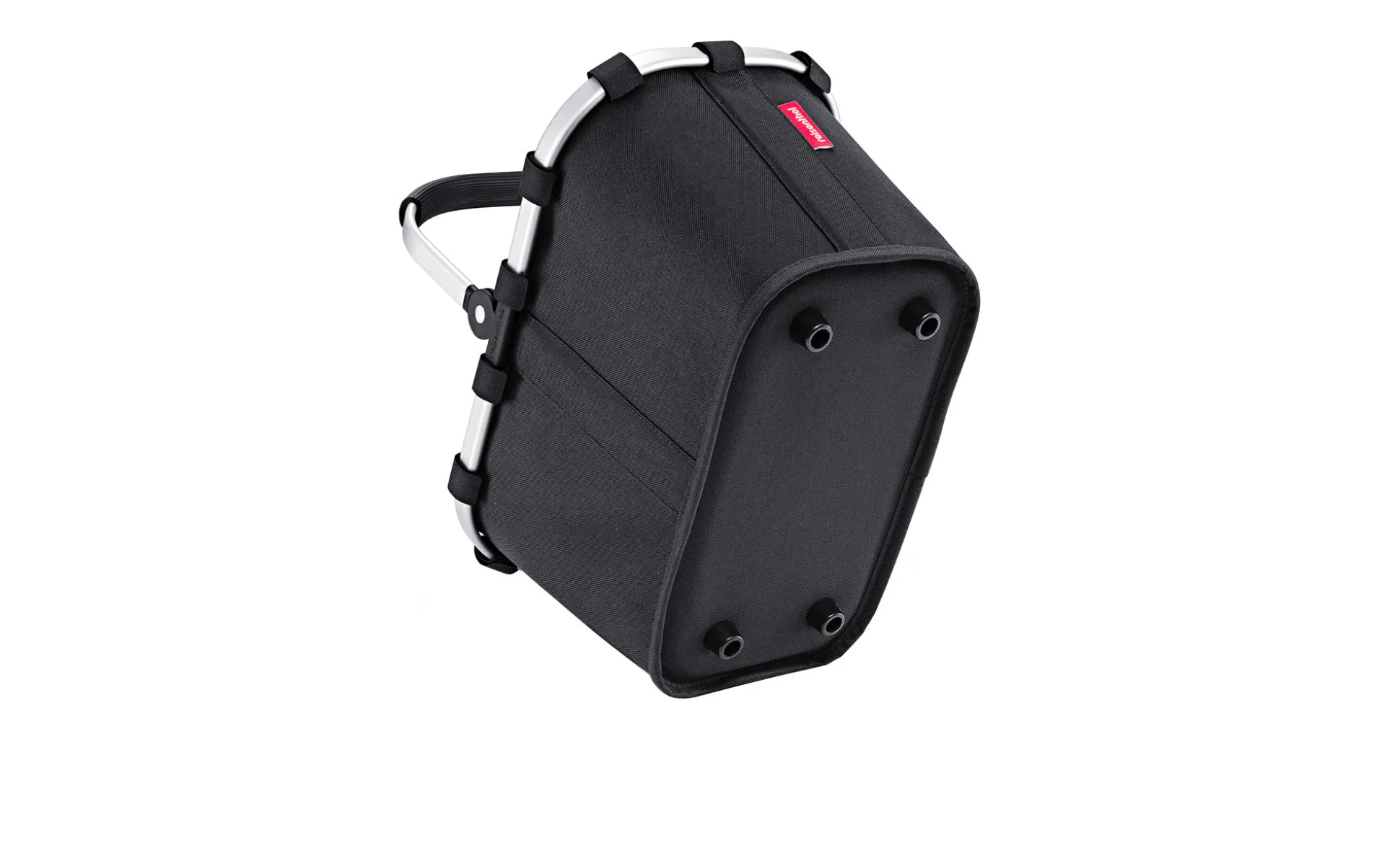 Einkaufskorb Carrybag XS