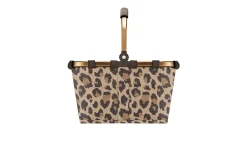 Einkaufskorb Carrybag XS