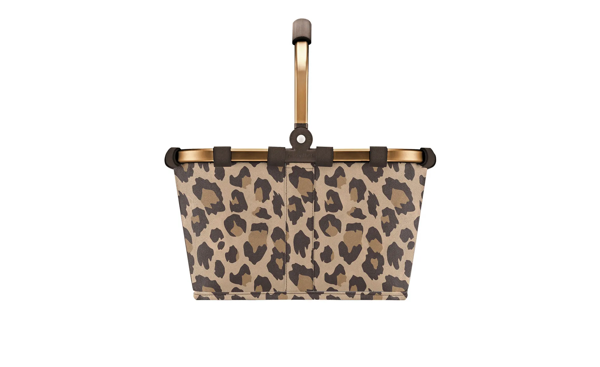 Einkaufskorb Carrybag XS