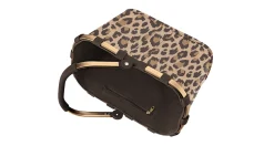 Einkaufskorb Carrybag XS