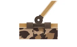 Einkaufskorb Carrybag XS