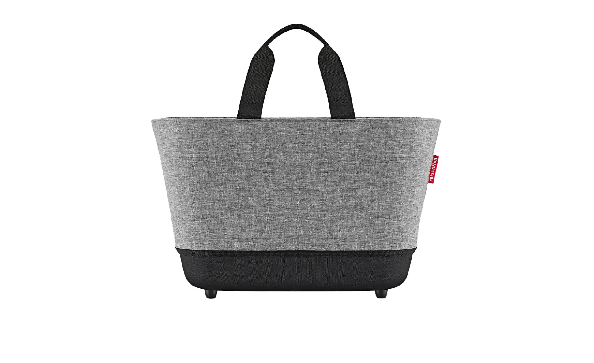 Einkaufskorb Shoppingbasket