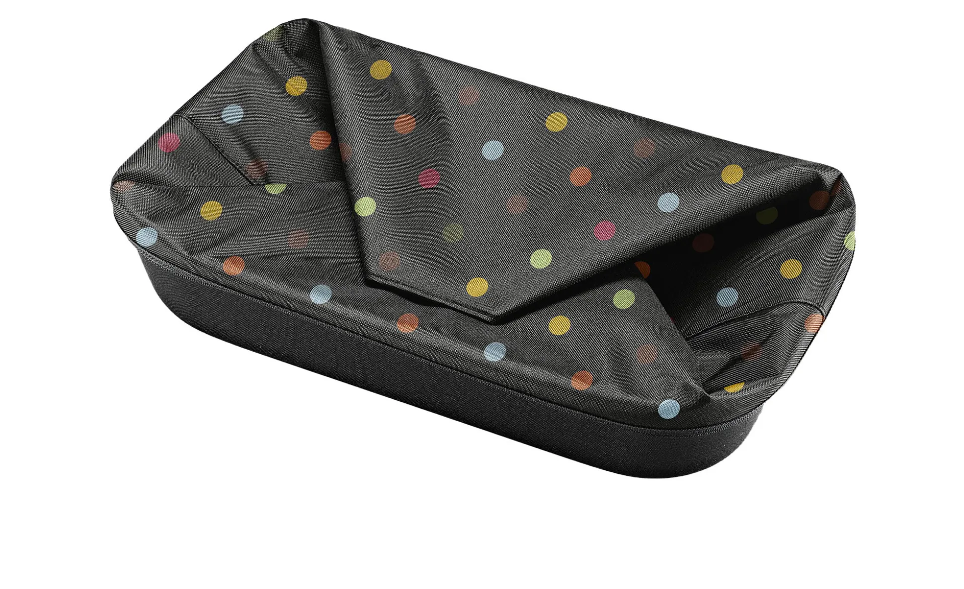 Einkaufskorb Shoppingbasket