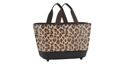 Einkaufskorb Shoppingbasket