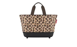 Einkaufskorb Shoppingbasket