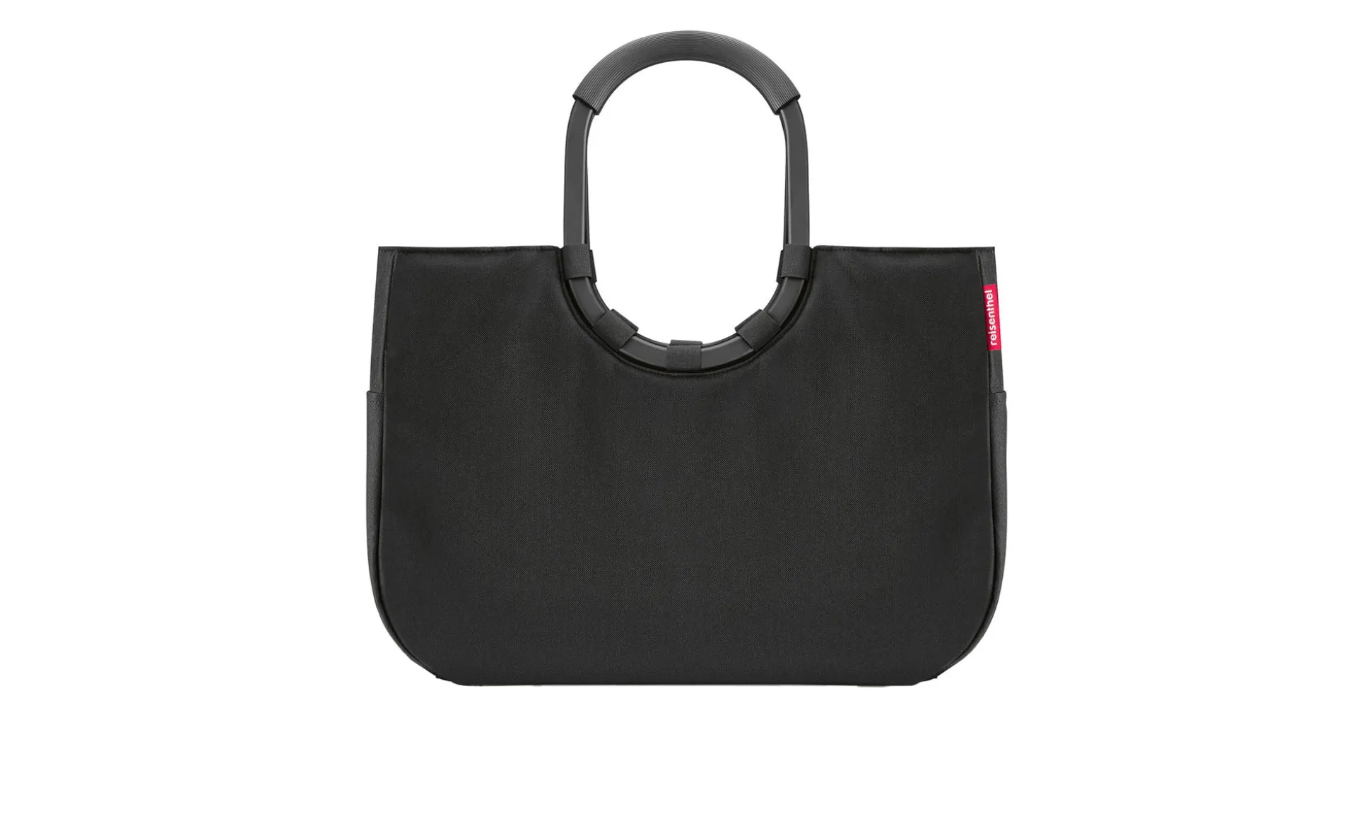 Einkaufstasche Loopshopper L