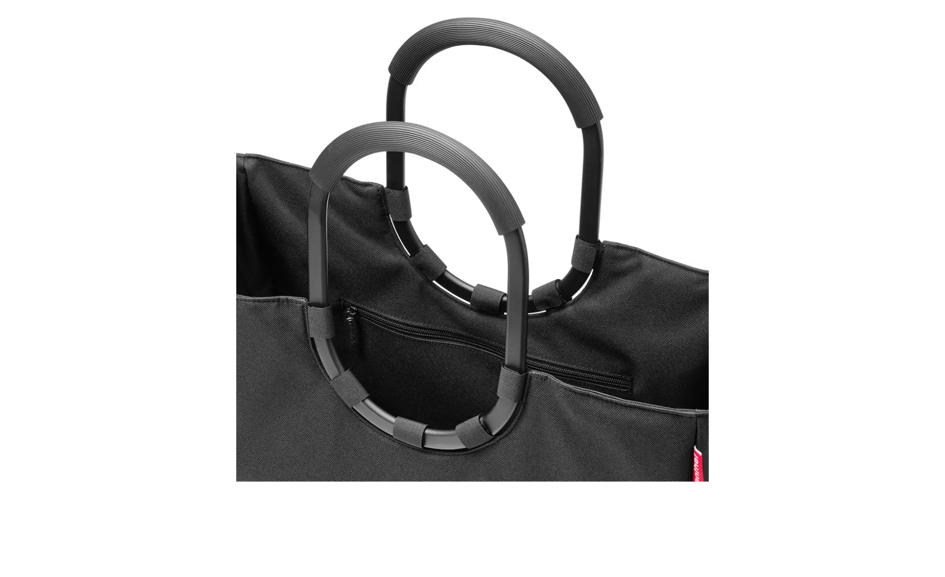 Einkaufstasche Loopshopper L