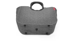 Einkaufstasche Loopshopper L