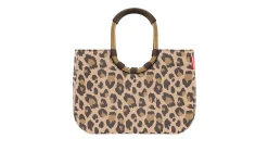 Einkaufstasche Loopshopper L