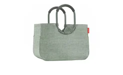 Einkaufstasche Loopshopper L