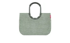 Einkaufstasche Loopshopper L