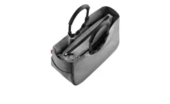 Einkaufstasche Loopshopper M