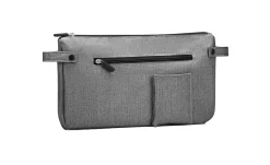 Einkaufstasche Loopshopper M