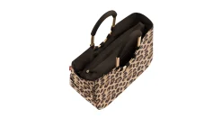 Einkaufstasche Loopshopper M