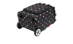 Einkaufstrolley Carrycruiser Plus