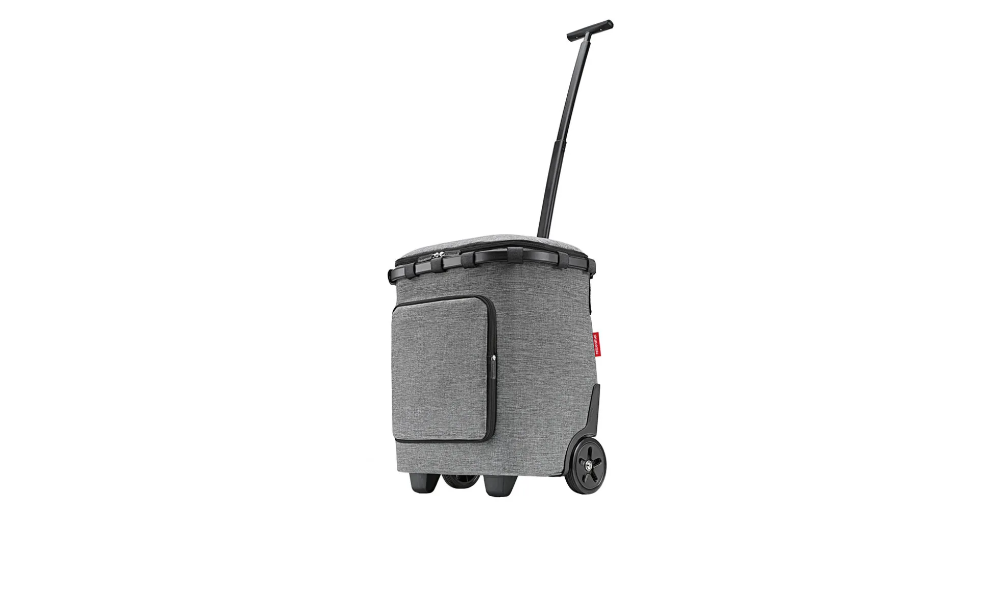 Einkaufstrolley Carrycruiser Plus