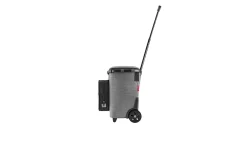 Einkaufstrolley Carrycruiser Plus