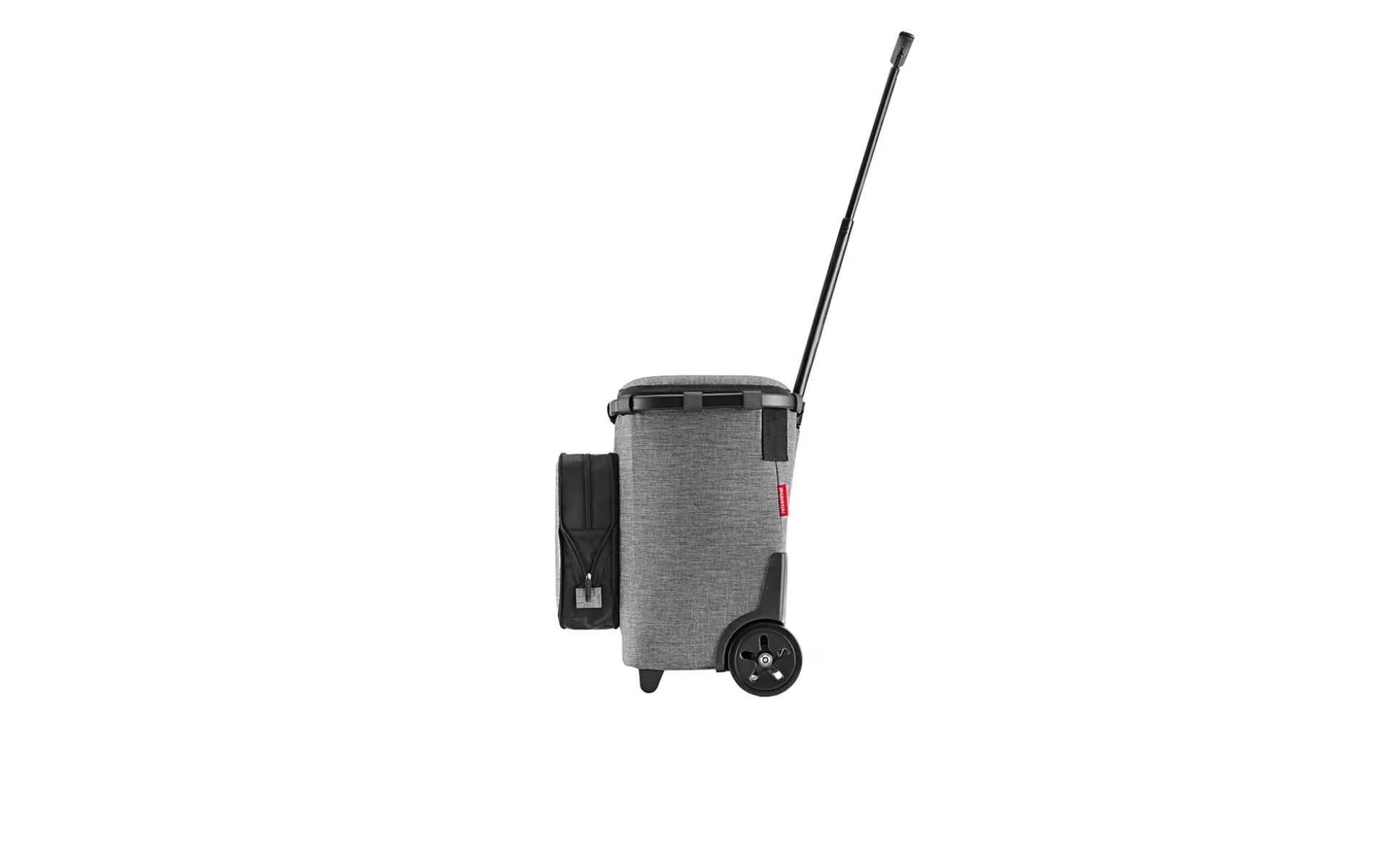 Einkaufstrolley Carrycruiser Plus
