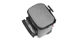 Einkaufstrolley Carrycruiser Plus