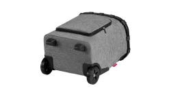 Einkaufstrolley Carrycruiser Plus