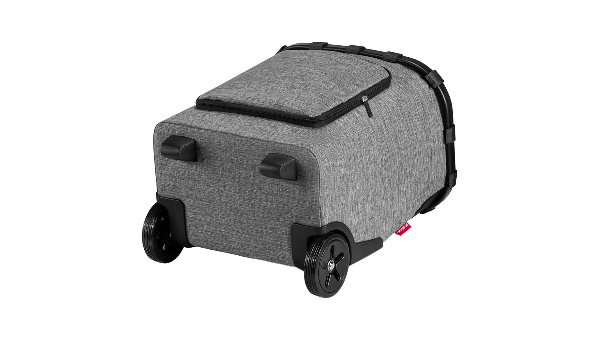 Einkaufstrolley Carrycruiser Plus