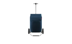 Einkaufstrolley Shopping Trolley