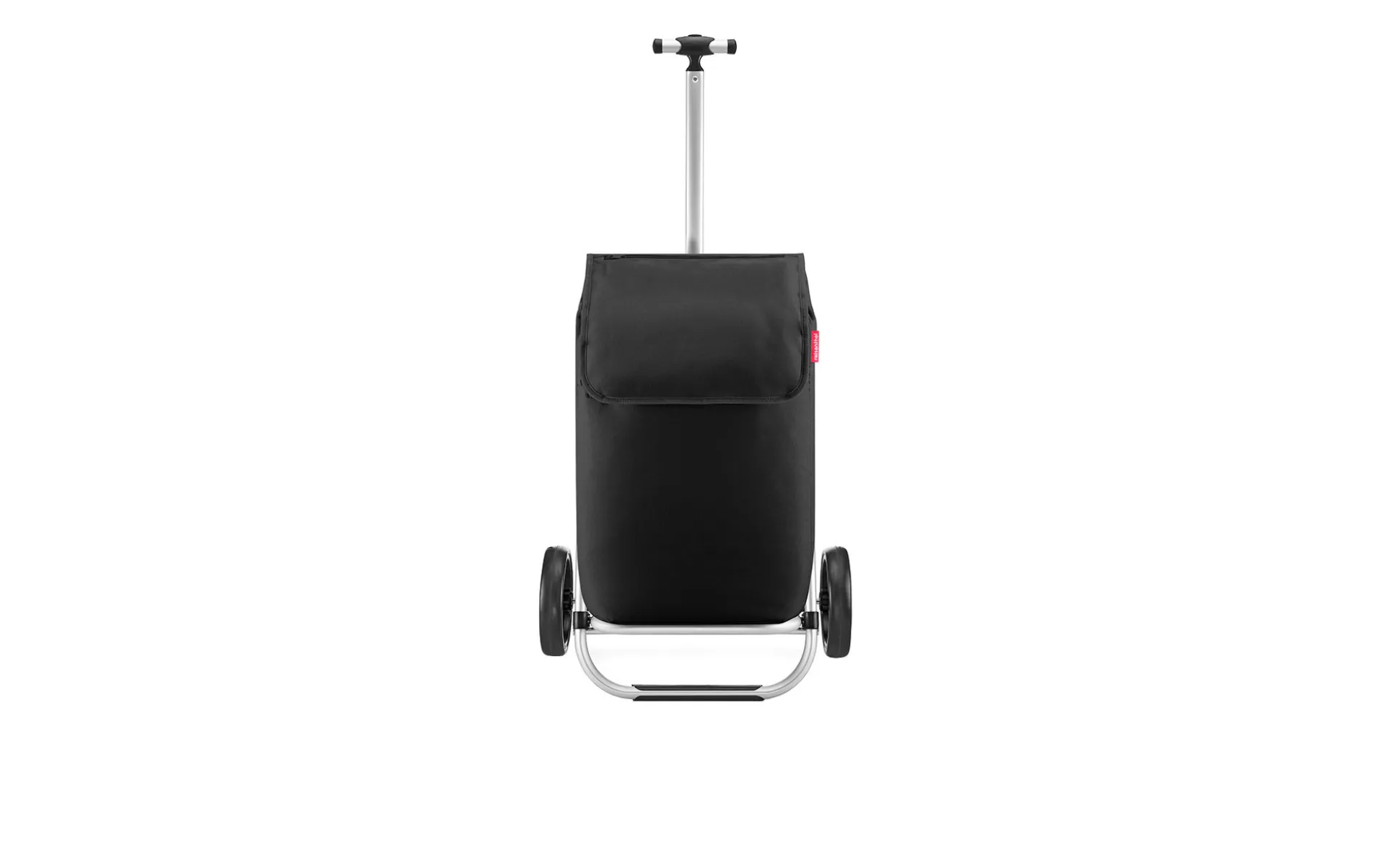 Einkaufstrolley Shopping Trolley
