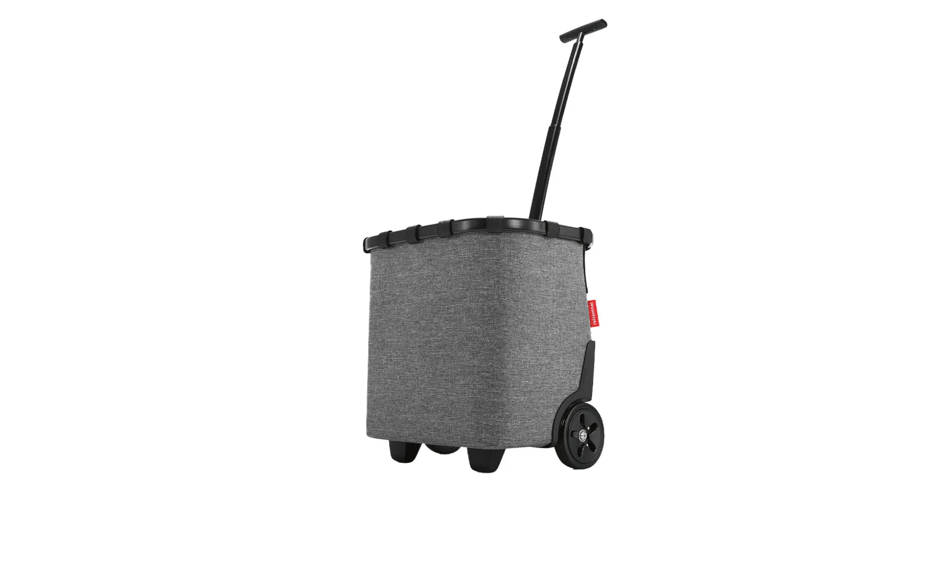 Einkaufstrolly Carrycruiser