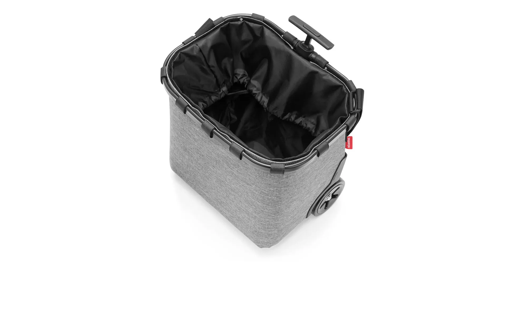 Einkaufstrolly Carrycruiser