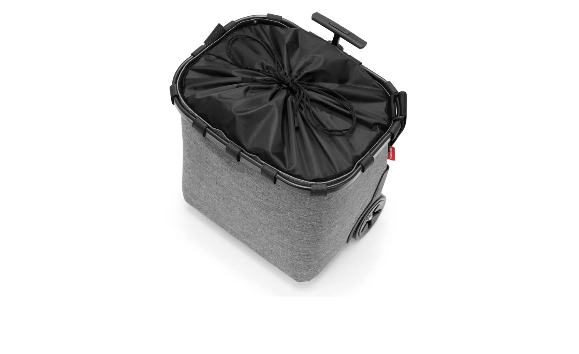 Einkaufstrolly Carrycruiser