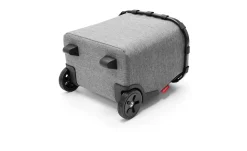 Einkaufstrolly Carrycruiser