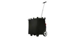 Einkaufstrolly Carrycruiser