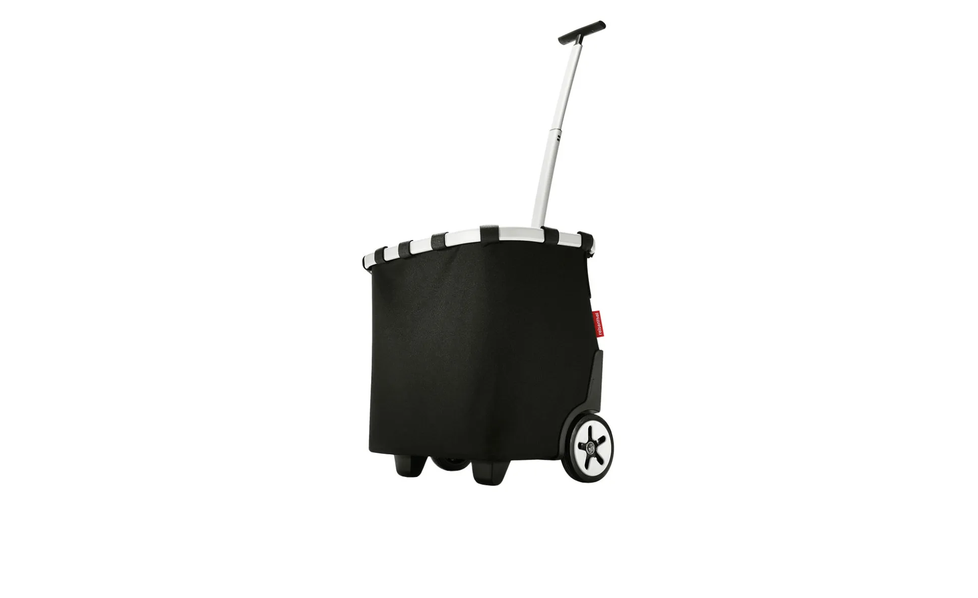 Einkaufstrolly Carrycruiser