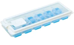 Eiswürfelform Cubo Plus