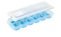 Eiswürfelform Cubo Plus