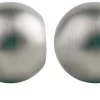Endstück Ball 2er-Set 20 mm