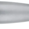 Endstück Noble 20 mm